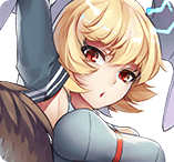 He.219 A2 portrait
